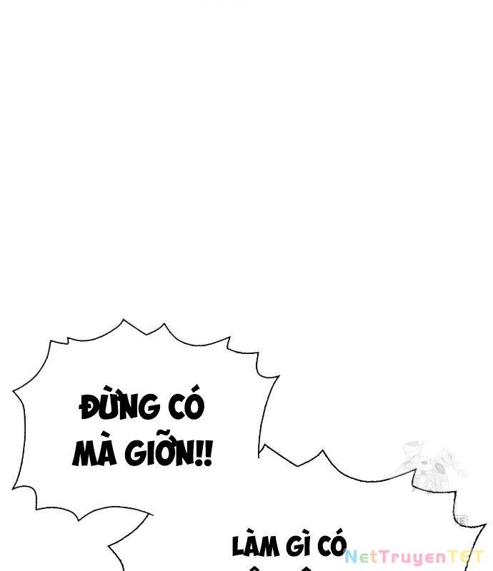 Loser Giỏi Võ [Chap 102-104]