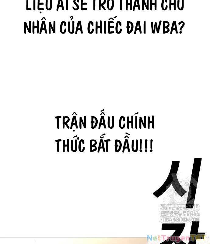 Loser Giỏi Võ [Chap 102-104]