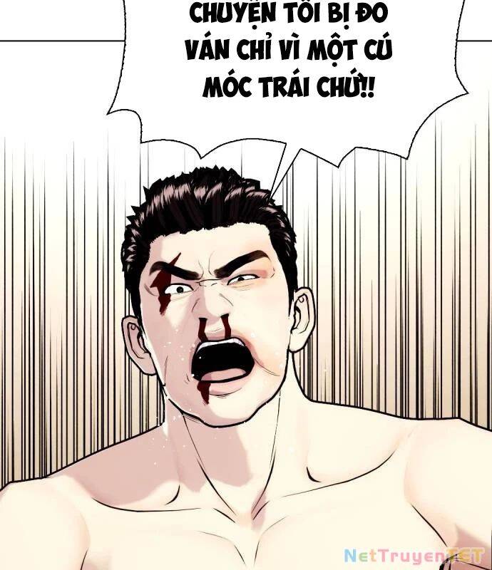 Loser Giỏi Võ [Chap 102-104]