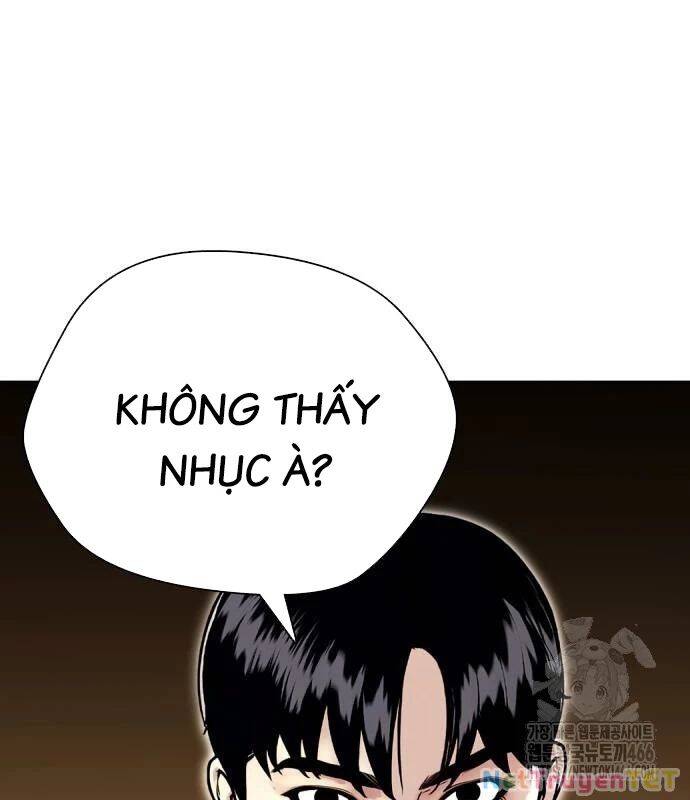 Loser Giỏi Võ [Chap 102-104]