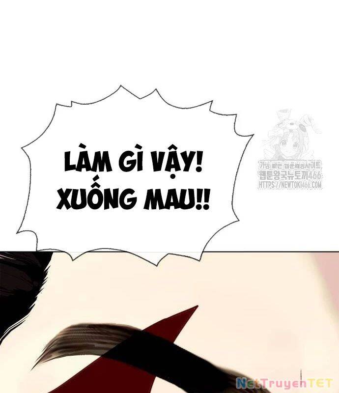 Loser Giỏi Võ [Chap 102-104]