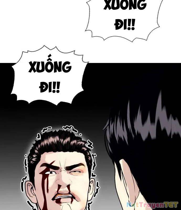 Loser Giỏi Võ [Chap 102-104]