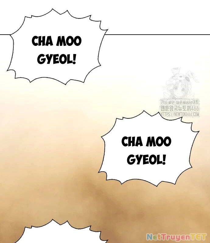 Loser Giỏi Võ [Chap 102-104]