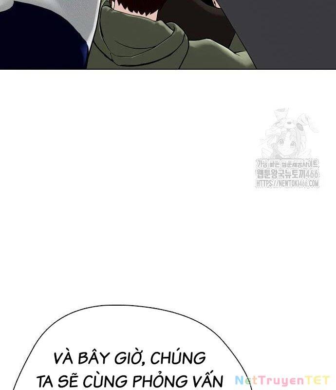 Loser Giỏi Võ [Chap 102-104]