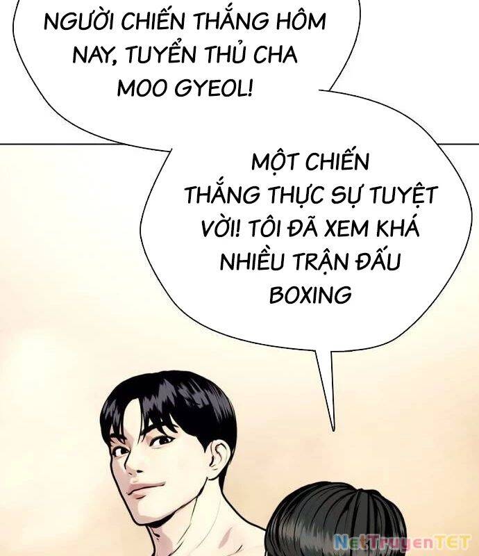 Loser Giỏi Võ [Chap 102-104]