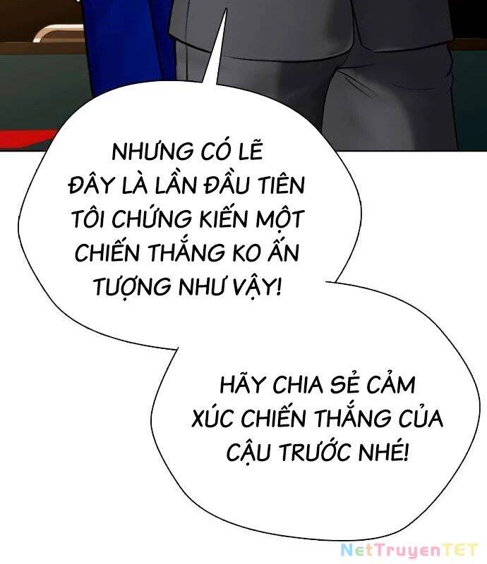 Loser Giỏi Võ [Chap 102-104]