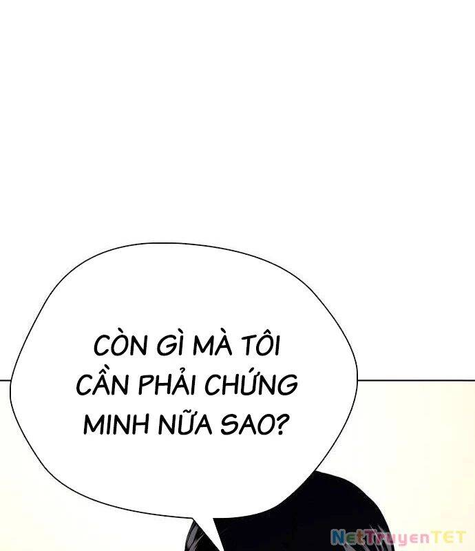 Loser Giỏi Võ [Chap 102-104]