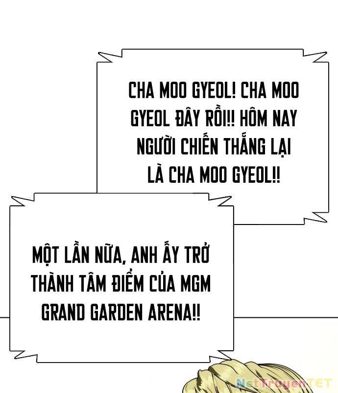 Loser Giỏi Võ [Chap 102-104]