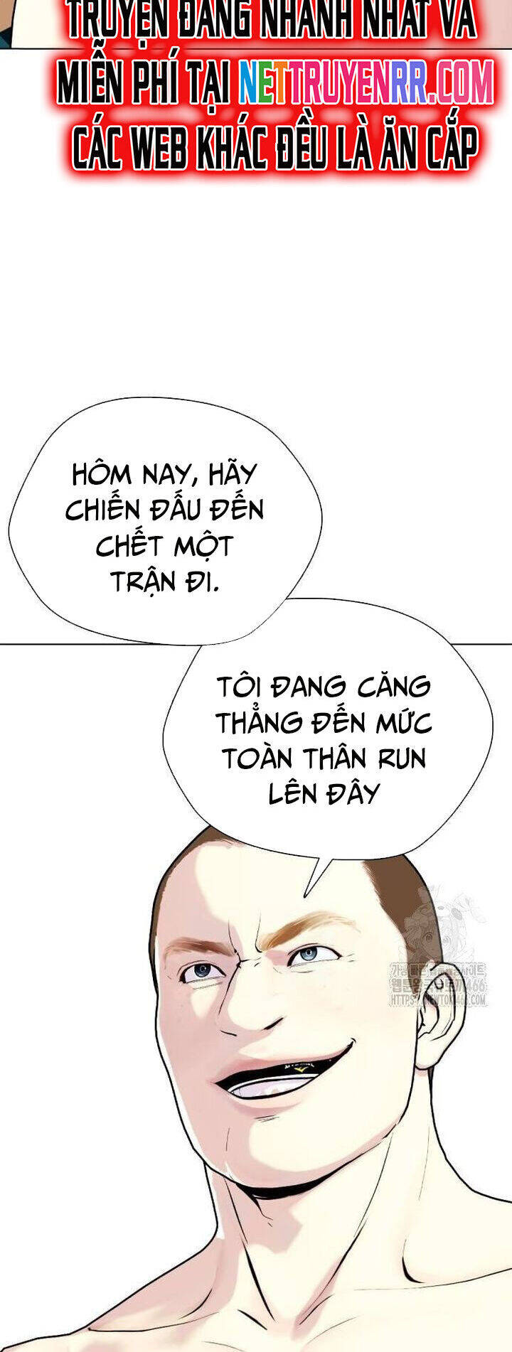 Loser Giỏi Võ [Chap 102-104]