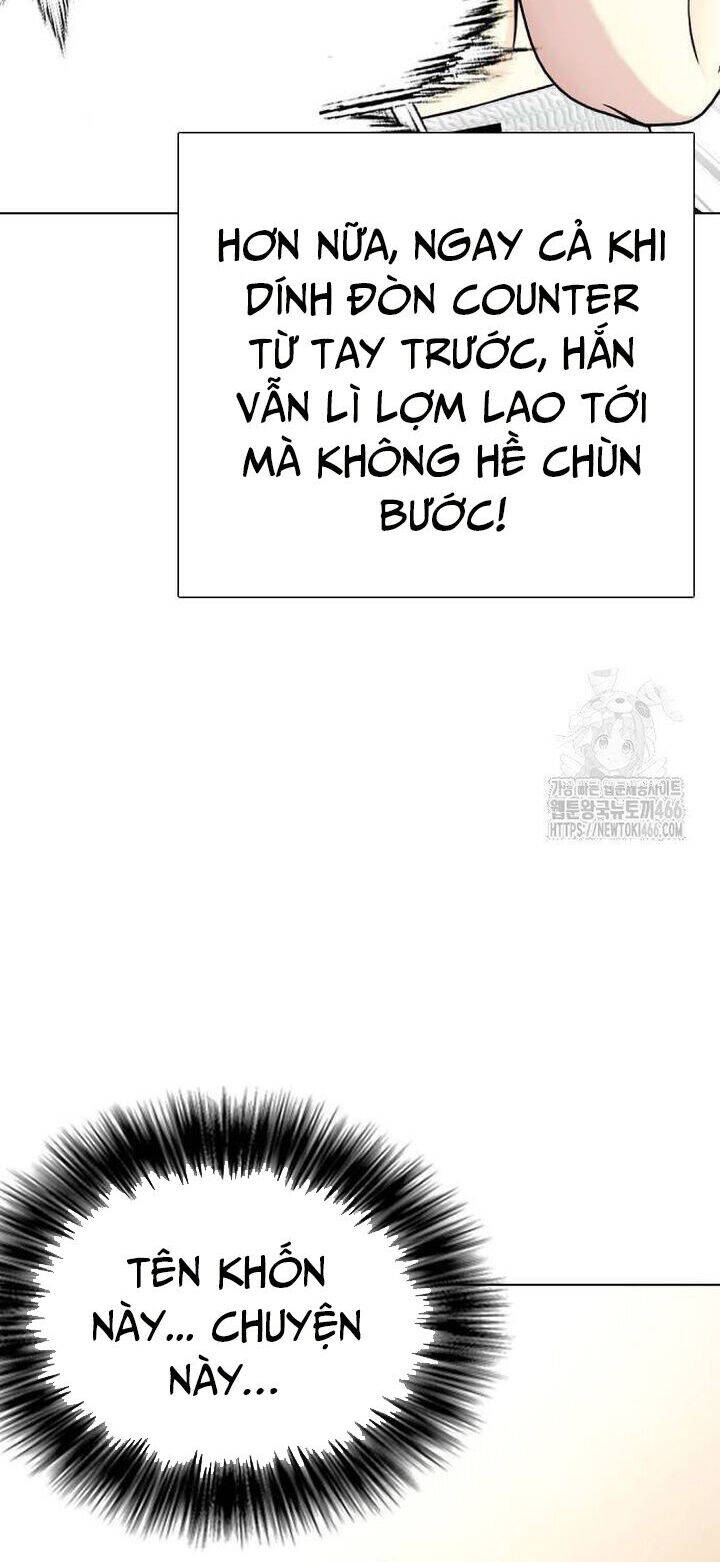 Loser Giỏi Võ [Chap 102-104]