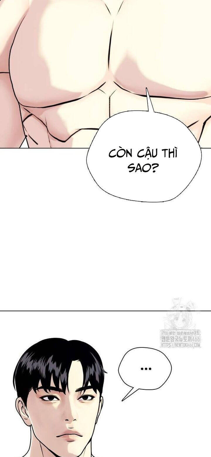 Loser Giỏi Võ [Chap 102-104]