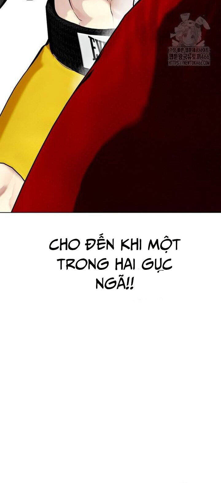 Loser Giỏi Võ [Chap 102-104]