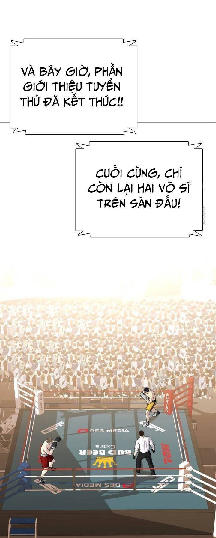 Loser Giỏi Võ [Chap 102-104]