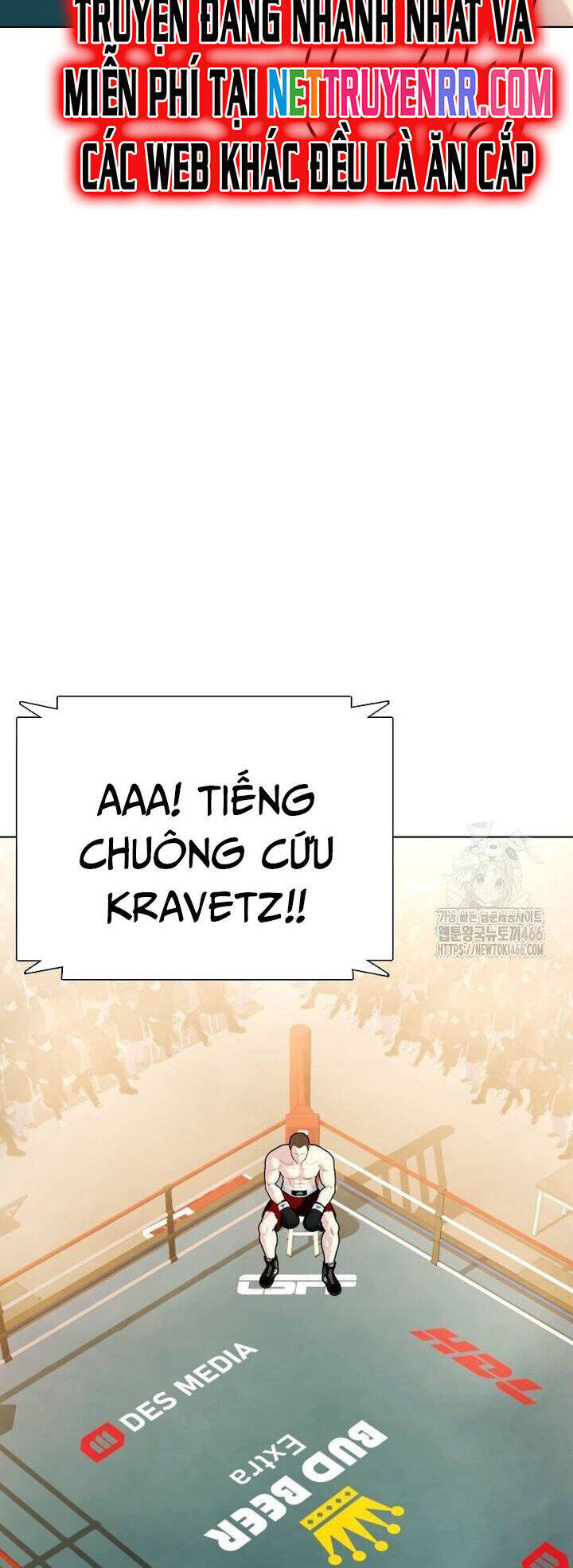 Loser Giỏi Võ [Chap 102-104]