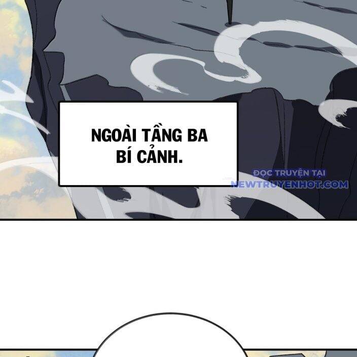 Ta Ở Tu Tiên Giới Chỉ Làm Giờ Hành Chính [Chap 104]