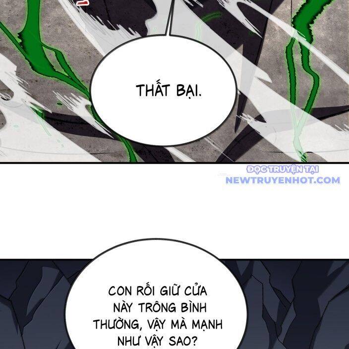 Ta Ở Tu Tiên Giới Chỉ Làm Giờ Hành Chính [Chap 104]