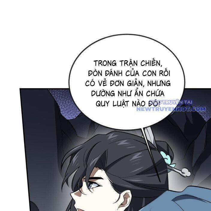 Ta Ở Tu Tiên Giới Chỉ Làm Giờ Hành Chính [Chap 104]