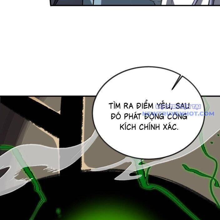 Ta Ở Tu Tiên Giới Chỉ Làm Giờ Hành Chính [Chap 104]