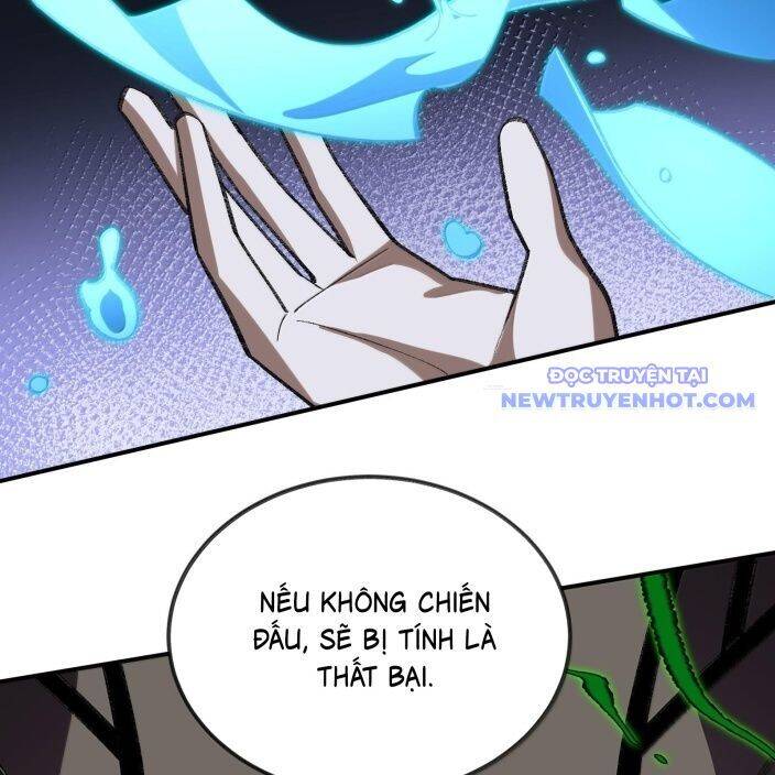 Ta Ở Tu Tiên Giới Chỉ Làm Giờ Hành Chính [Chap 104]