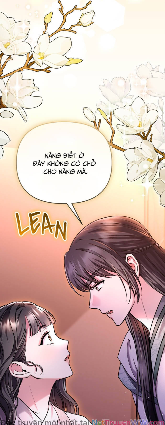 Từ Cao Thủ Trở Thành Phi Tần [Chap 64-66] - Page 16