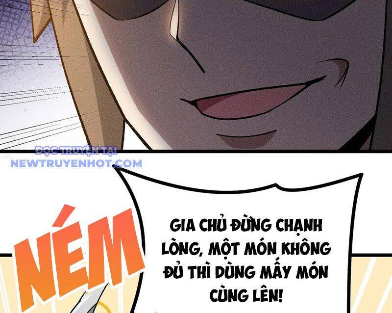 Ta Làm Cặn Bã Ở Tu Tiên Giới [Chap 30-33] - Page 104