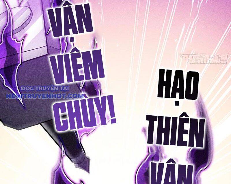 Ta Làm Cặn Bã Ở Tu Tiên Giới [Chap 30-33]