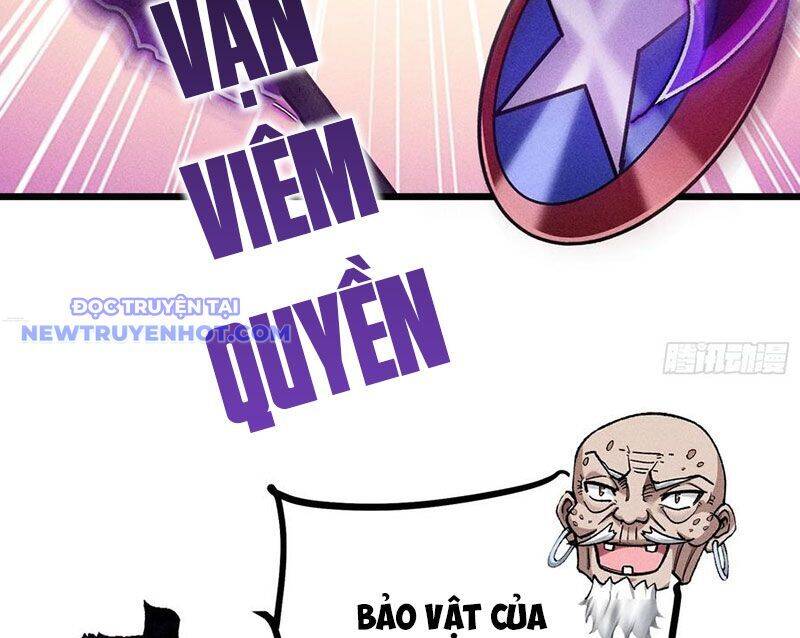 Ta Làm Cặn Bã Ở Tu Tiên Giới [Chap 30-33] - Page 112