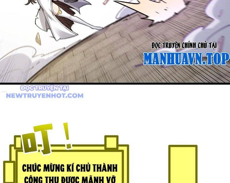 Ta Làm Cặn Bã Ở Tu Tiên Giới [Chap 30-33] - Page 115