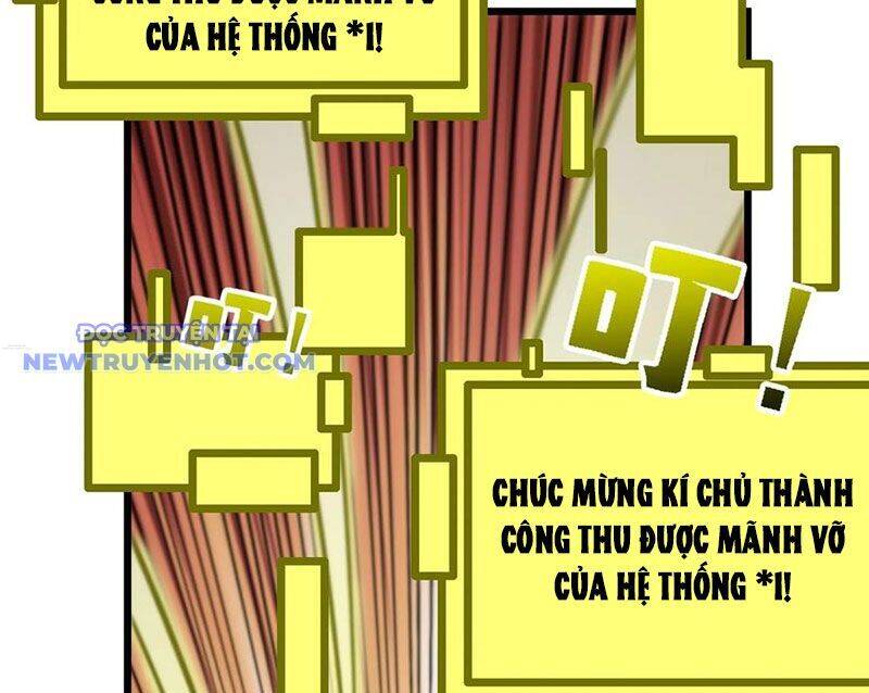 Ta Làm Cặn Bã Ở Tu Tiên Giới [Chap 30-33] - Page 116