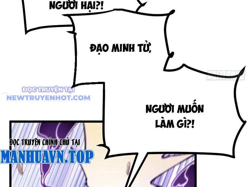 Ta Làm Cặn Bã Ở Tu Tiên Giới [Chap 30-33] - Page 121