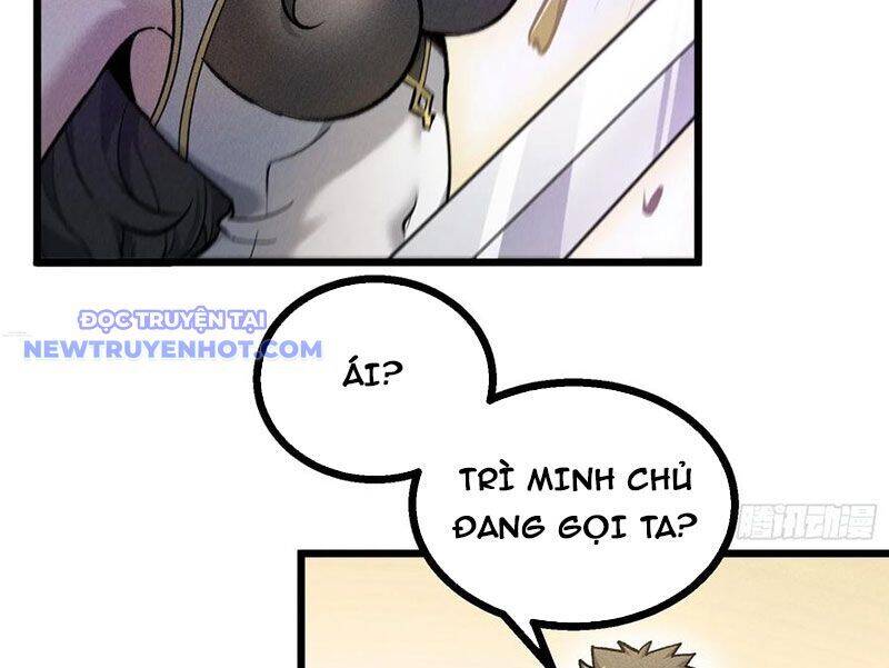 Ta Làm Cặn Bã Ở Tu Tiên Giới [Chap 30-33] - Page 123