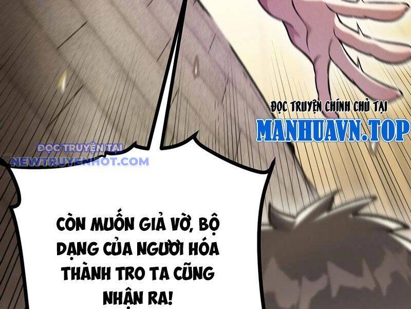 Ta Làm Cặn Bã Ở Tu Tiên Giới [Chap 30-33] - Page 127