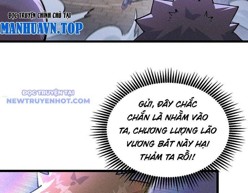 Ta Làm Cặn Bã Ở Tu Tiên Giới [Chap 30-33]