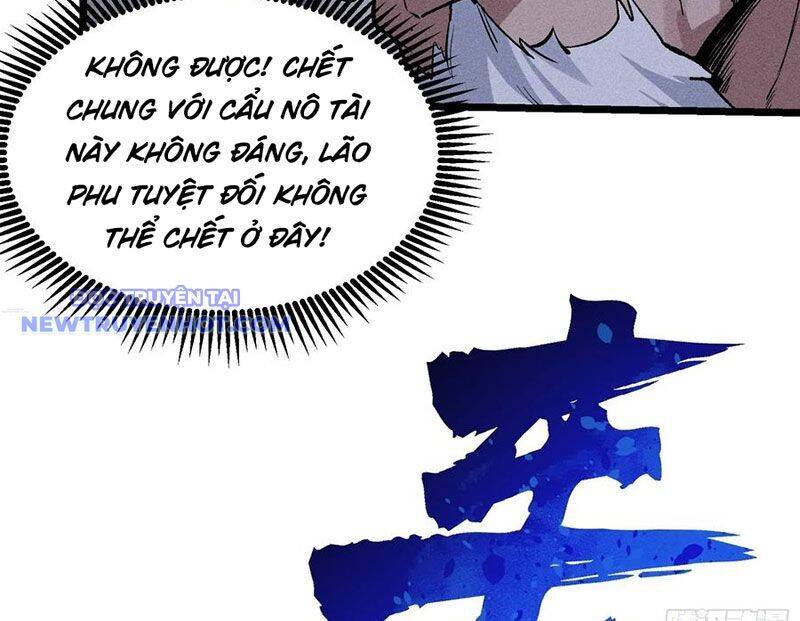 Ta Làm Cặn Bã Ở Tu Tiên Giới [Chap 30-33] - Page 24