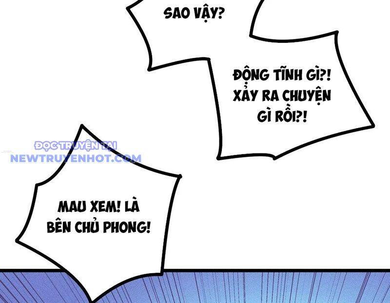 Ta Làm Cặn Bã Ở Tu Tiên Giới [Chap 30-33]