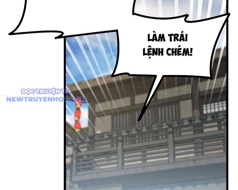 Ta Làm Cặn Bã Ở Tu Tiên Giới [Chap 30-33] - Page 39