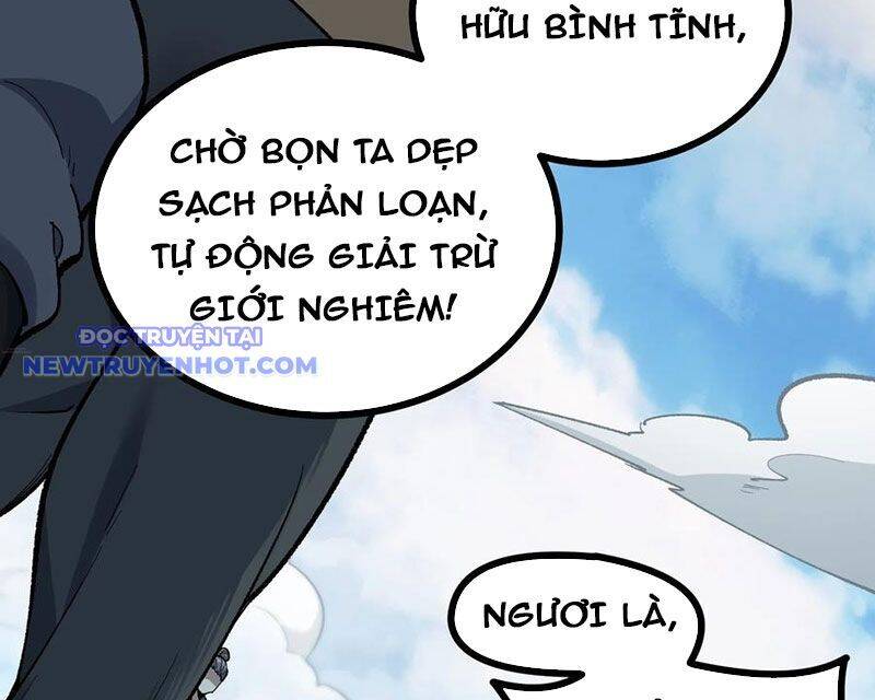 Ta Làm Cặn Bã Ở Tu Tiên Giới [Chap 30-33] - Page 44