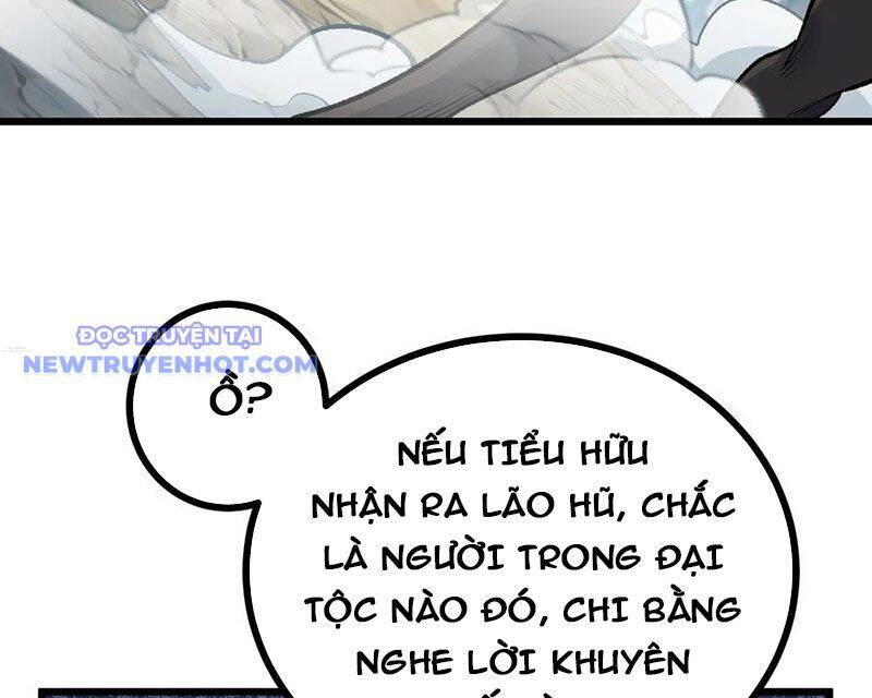 Ta Làm Cặn Bã Ở Tu Tiên Giới [Chap 30-33]