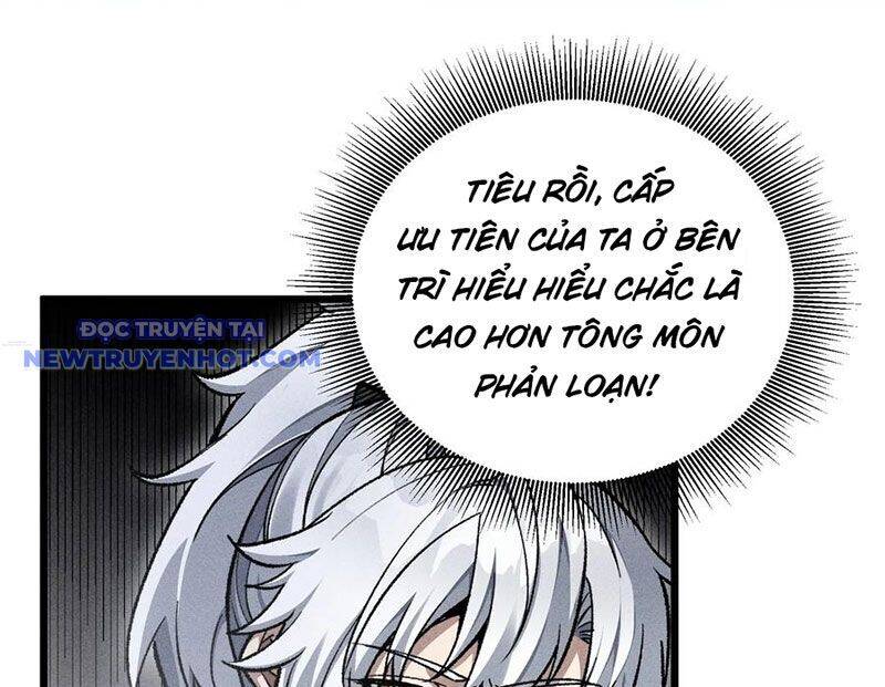 Ta Làm Cặn Bã Ở Tu Tiên Giới [Chap 30-33] - Page 5