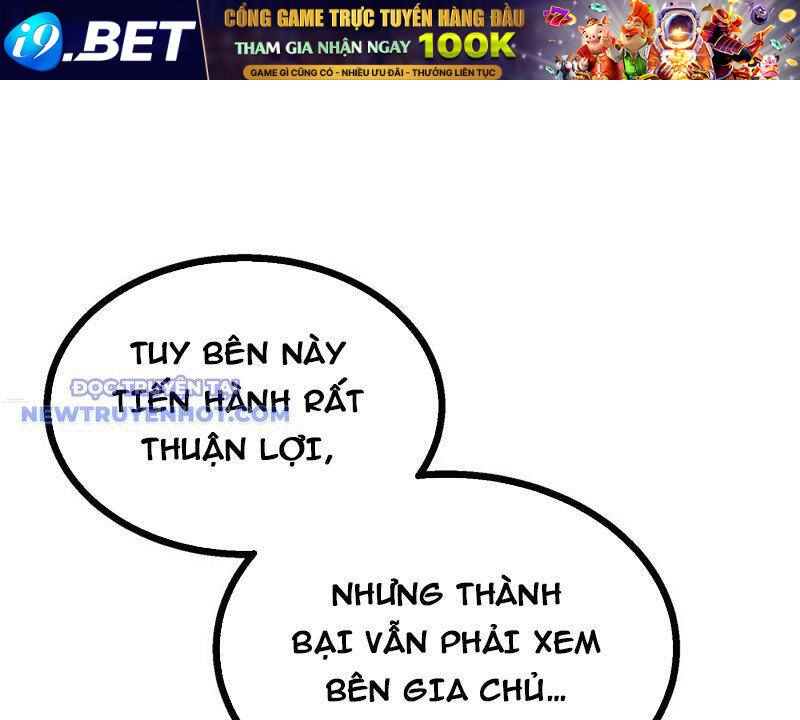 Ta Làm Cặn Bã Ở Tu Tiên Giới [Chap 30-33] - Page 60