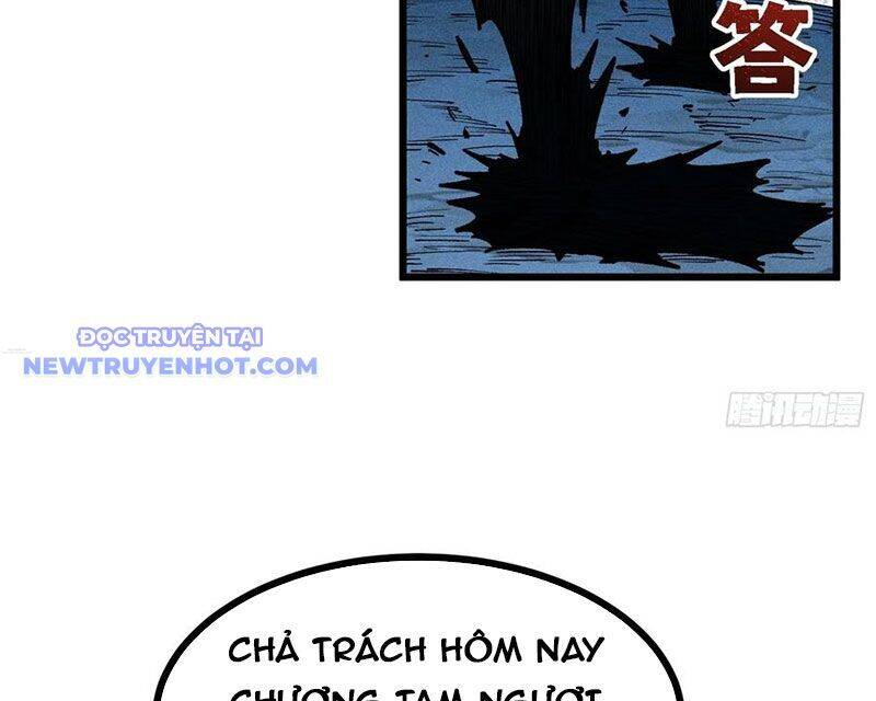 Ta Làm Cặn Bã Ở Tu Tiên Giới [Chap 30-33] - Page 65