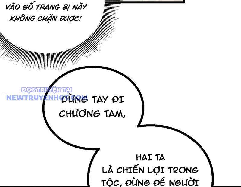 Ta Làm Cặn Bã Ở Tu Tiên Giới [Chap 30-33] - Page 7