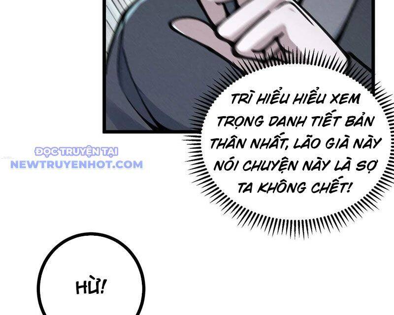 Ta Làm Cặn Bã Ở Tu Tiên Giới [Chap 30-33] - Page 73