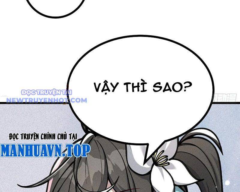 Ta Làm Cặn Bã Ở Tu Tiên Giới [Chap 30-33]