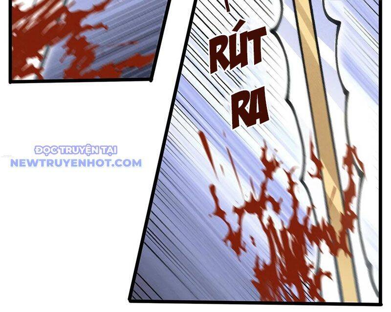 Ta Làm Cặn Bã Ở Tu Tiên Giới [Chap 30-33] - Page 79