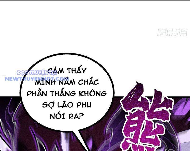 Ta Làm Cặn Bã Ở Tu Tiên Giới [Chap 30-33] - Page 81