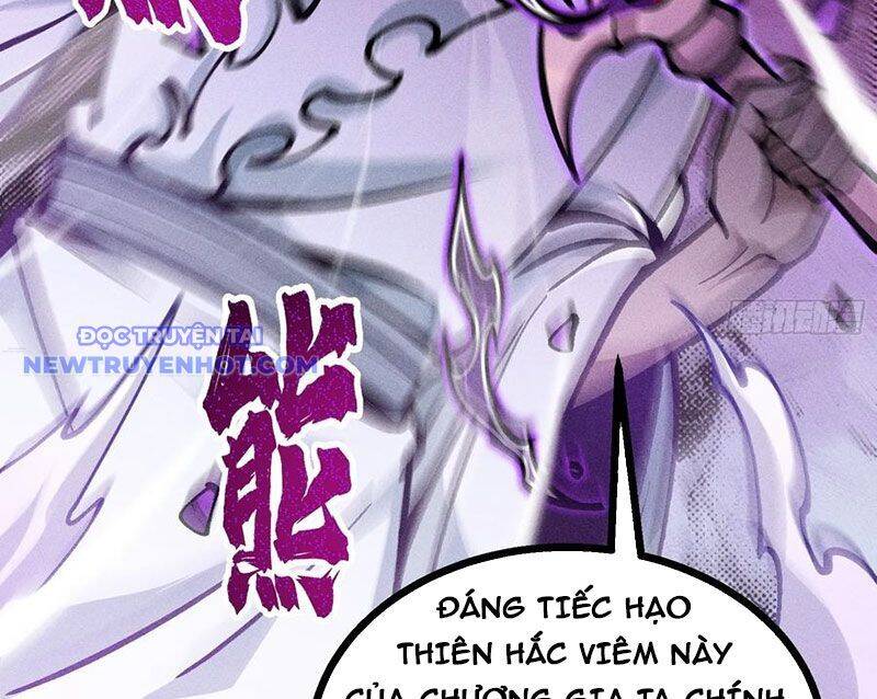 Ta Làm Cặn Bã Ở Tu Tiên Giới [Chap 30-33] - Page 83