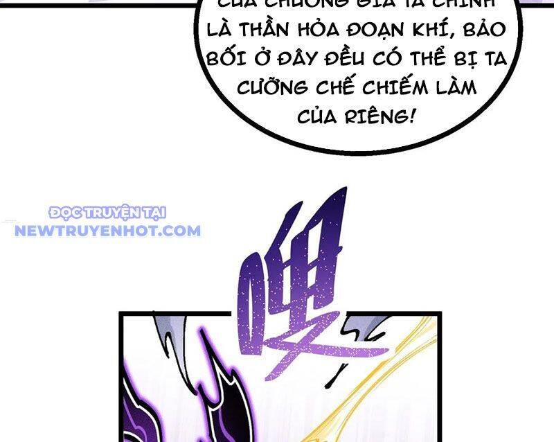 Ta Làm Cặn Bã Ở Tu Tiên Giới [Chap 30-33] - Page 84