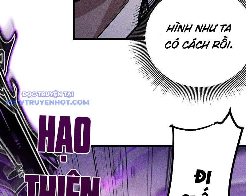 Ta Làm Cặn Bã Ở Tu Tiên Giới [Chap 30-33]