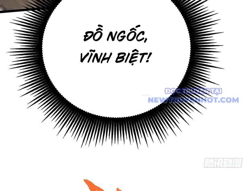 Ta Làm Cặn Bã Ở Tu Tiên Giới [Chap 30-33] - Page 104